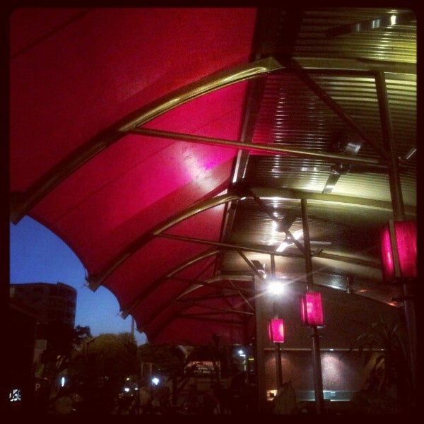 Noodle House 84 Mitchell St