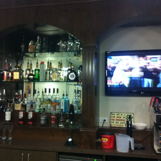 If бар. Угрюмочная рубинштейна. Барная стойка спортбар. If бар. Угрюмочная на рубинштейна бар.