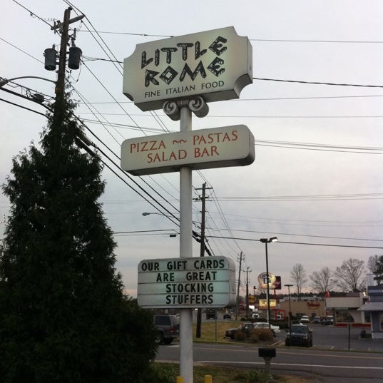 Best places in Chatsworth, GA