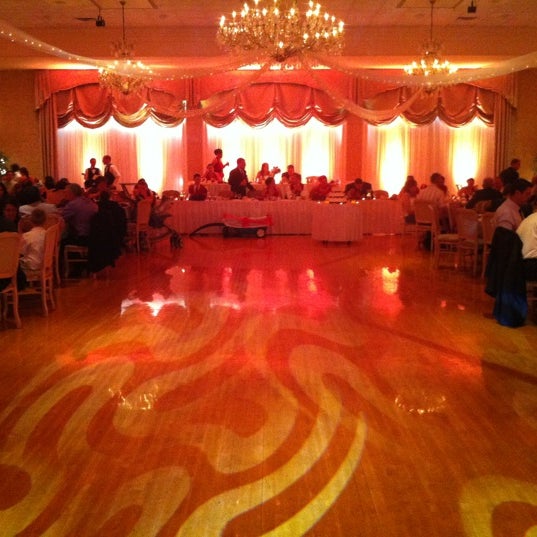 Alpine Country Club 4 tips from 280 visitors