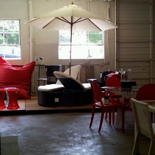 Direct Furniture Atlanta 4 tips