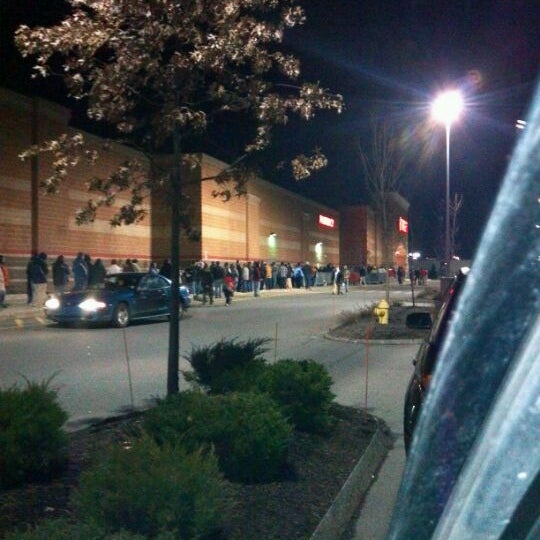 Photos at Target Northwest Nashua 600 Amherst St