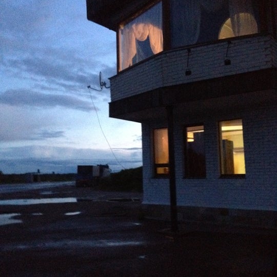 Кафе перекресток белебей