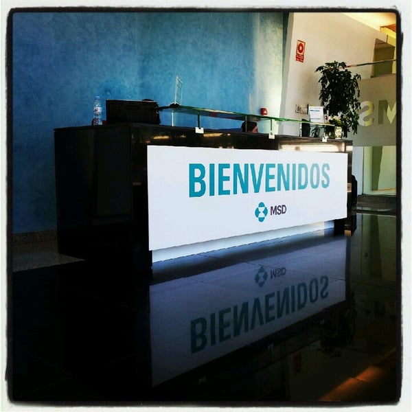 Merck sharp & dohme b. Янувия merck sharp & dohme ltd. Merck sharp dohme. Msd pharmaceuticals логотип. Мерк шарп.