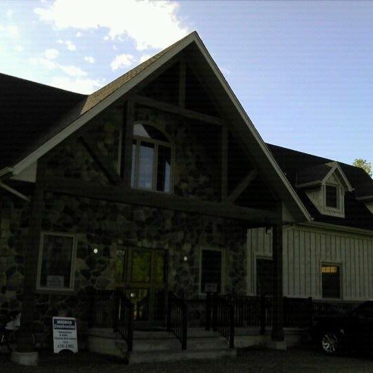 Photos At Diamond In The Ruff Pet Retreat Puslinch On