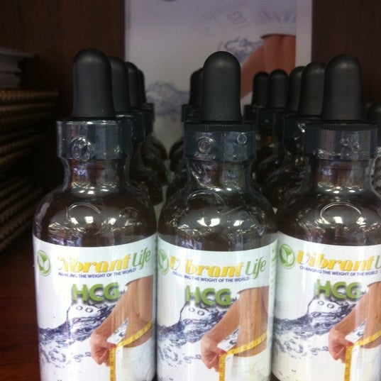 Sunrise Natural Foods Grocery Store in Auburn