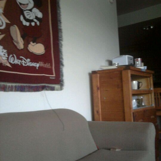 Photos at NC State Wolf Village Apartments Bldg H College Residence