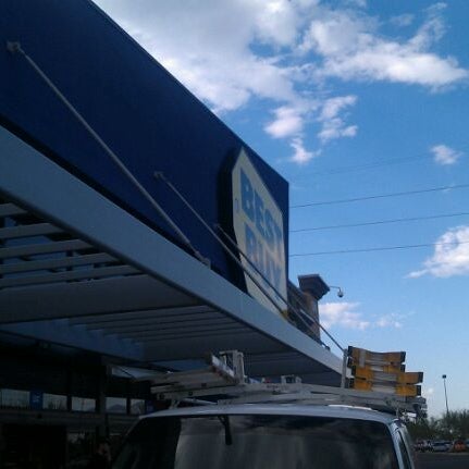 Best Buy Midvale Park 7 Tips From 645 Visitors