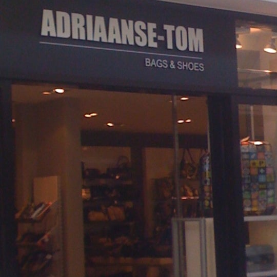 boycot sensatie Riskeren Adriaanse-Tom Bags & Shoes - Shoe Store