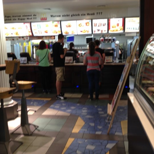 Photos At Mcdonald S 5 Tips From 112 Visitors