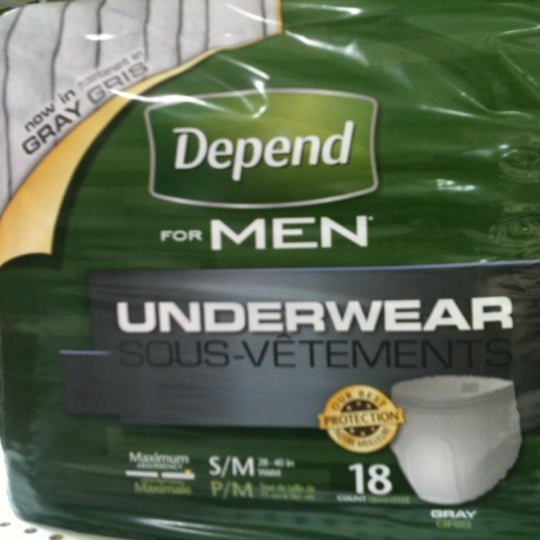 Photos at Loblaws Bells Corners CommercialBells Corners East 7