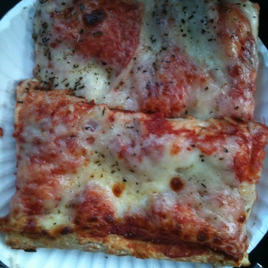 Alfredos Italian Kitchen Somerville Ma Dandk Organizer