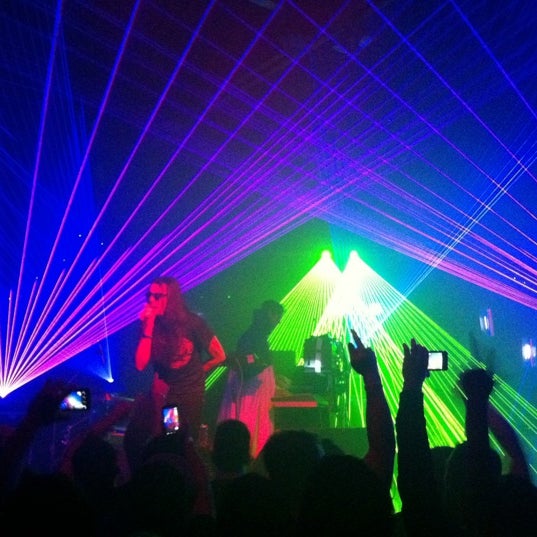 The Glass House Downtown Pomona 48 tips from 3950 visitors