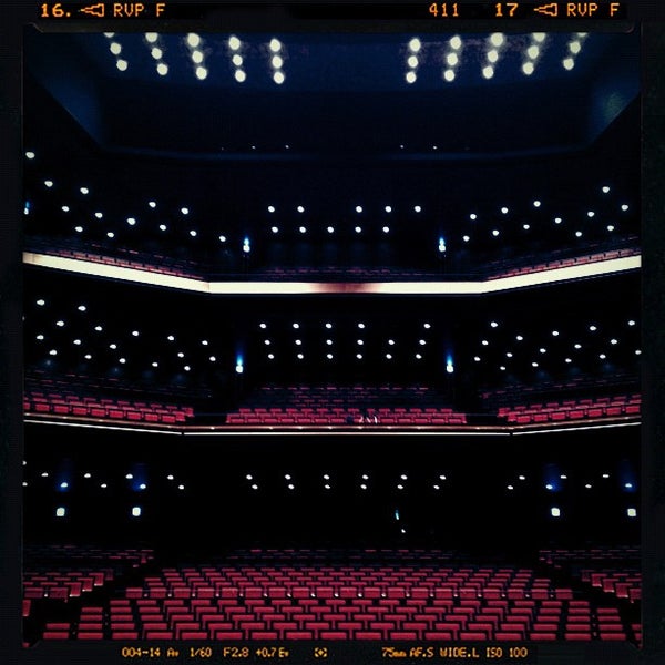 J Comホール八王子 J Com Hall Hachioji 八王子 子安町4 7 1