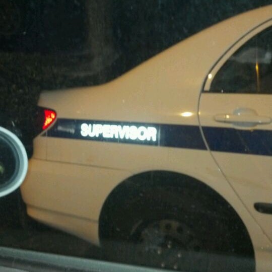 Universal Protection Service Riverside, CA