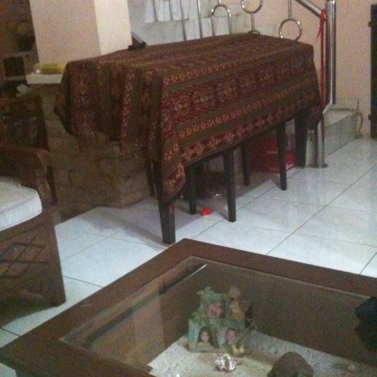Area Ruko Taman Galaxi Now Closed 11 Tips