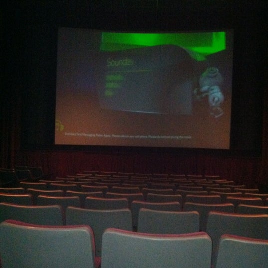 Photos at Regency Fontana 8 Fontana, CA