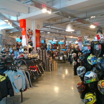Photos at Valeri Sport - 8 tips from 172 visitors