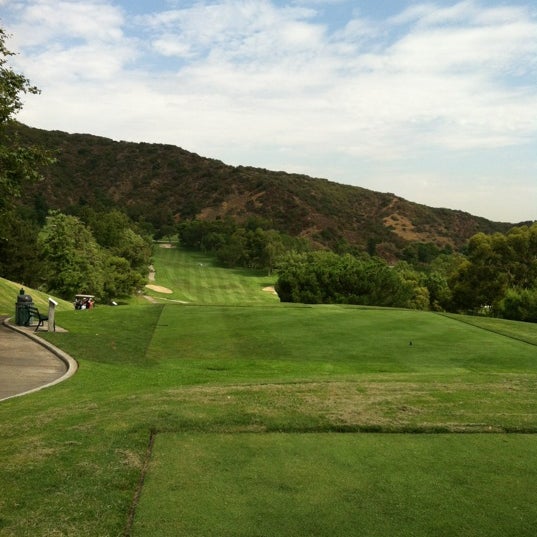 Photo taken at MountainGate Country Club by Mike H. on 8/17/2012