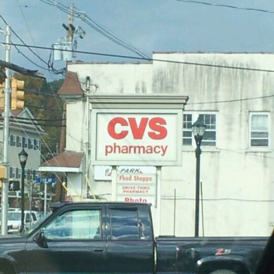 cvs haskell nj cvs haskell nj