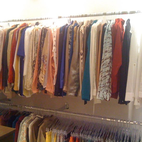 Fine store. Ювелирный магазин казань парк хаус. Diamant invest sh белая. Ланч my place. Ланч my place.