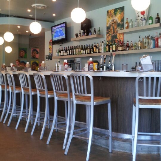 The Counter Downtown Walnut Creek 59 tips