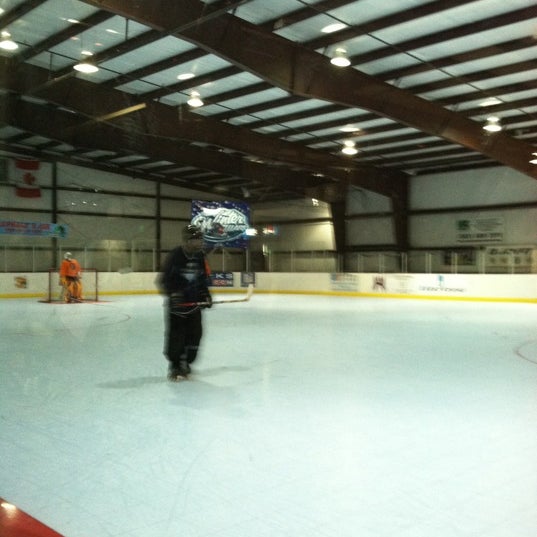 Backpage Lakewood Co