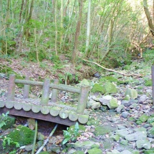 Photos At 桂の滝 呉市 広島県