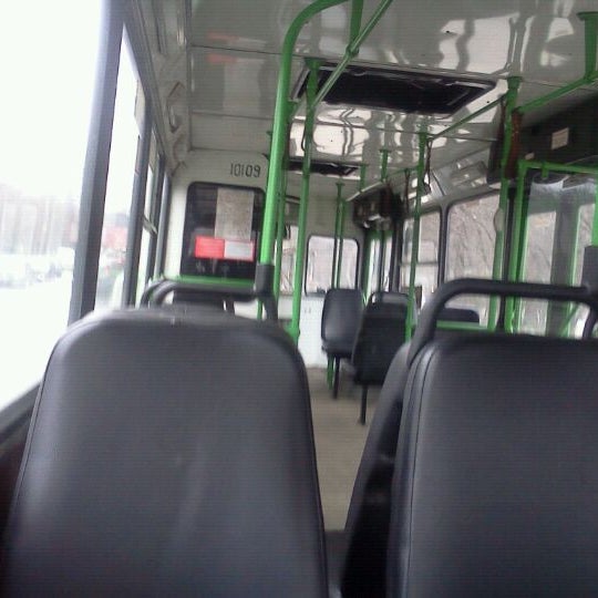 Лиаз 5292. 33м. Лиаз 5292. 276 автобус маршрут. Маршрут 276 автобуса москва.