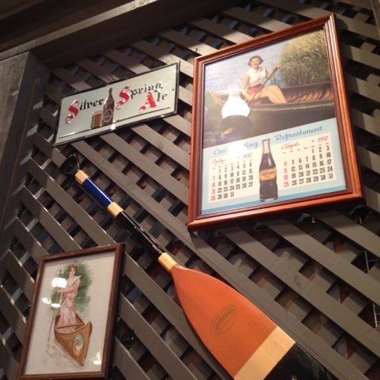 Fotos en Cracker Barrel Old Country Store WV