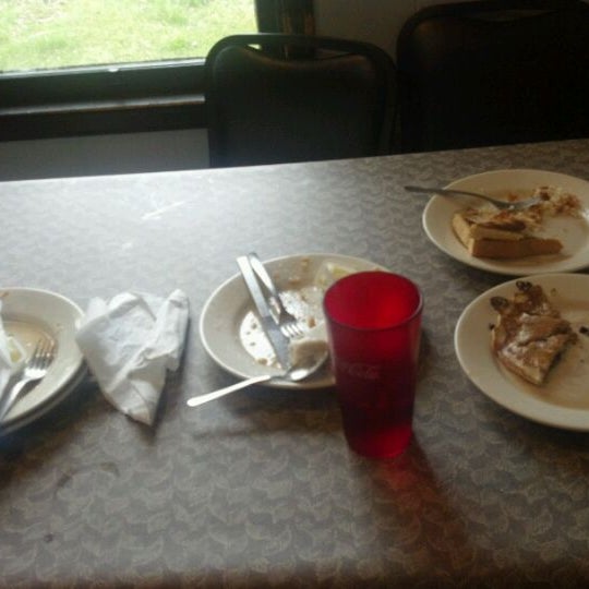 Photos at Olde Town Pancake House Jonesborough, TN