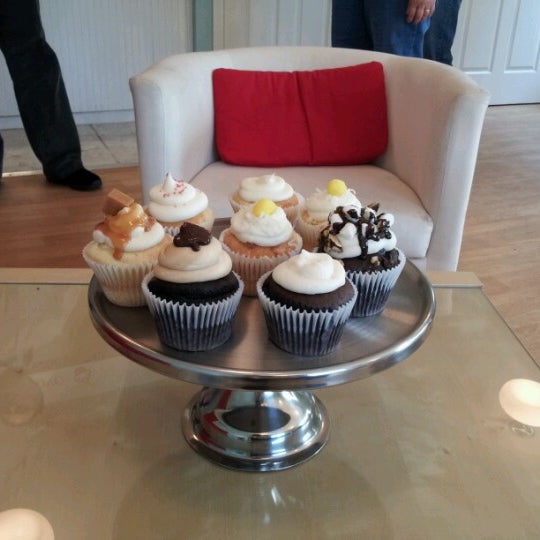 Cake, Hope, & Love 9 tips from 213 visitors