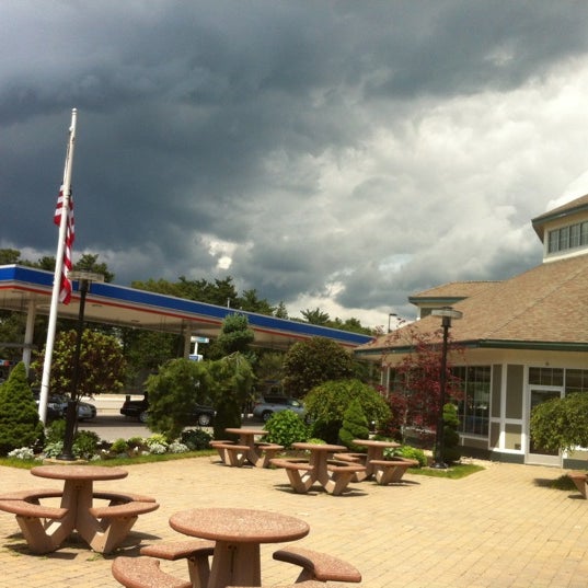 natick service plaza eastbound natick ma natick service plaza eastbound
