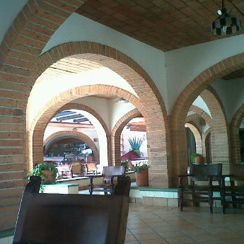 6/10/2012 tarihinde Vania G.ziyaretçi tarafından Hotel Rosita'de çekilen fotoğraf