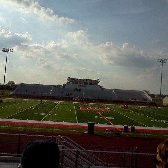Northview High School Grand Rapids, MI