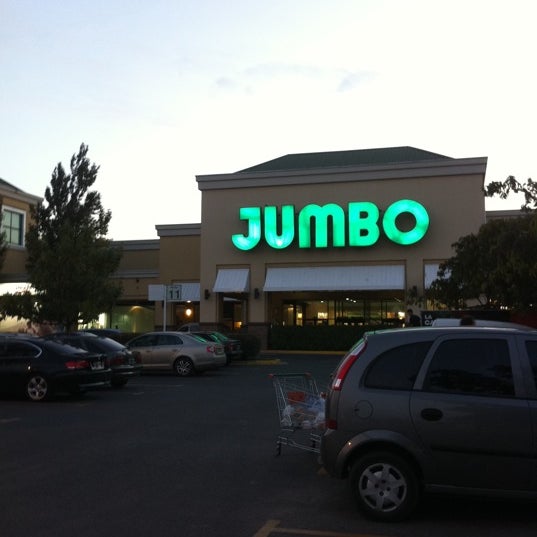 Эскобар иваново. Эскобар шоп. Эскобар шоп. Escobar новый уренгой товары. Эскобар шоп.