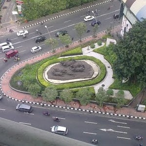 Fotos Bei Monumen Karapan Sapi 10 Tipps