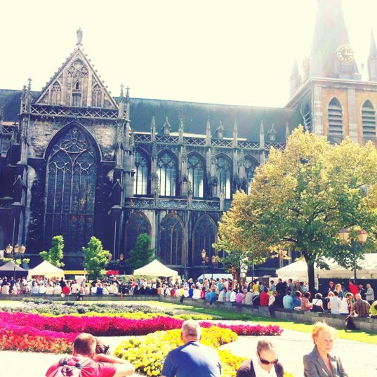 rencontres et loisirs liege