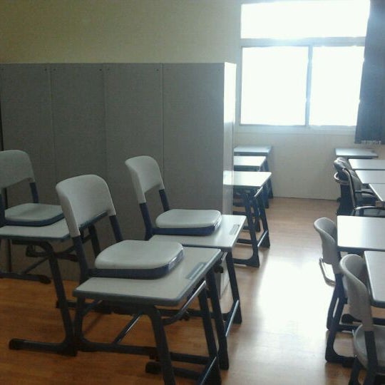 Photos At Al Jazeera Academy Private School