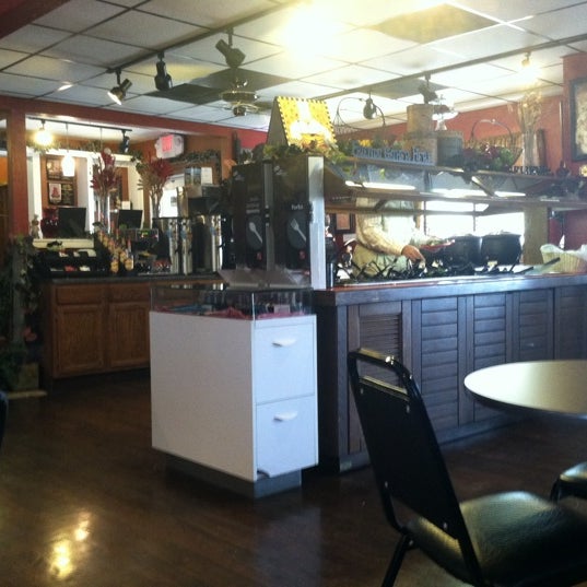 DC Cake Appeal 5 tips