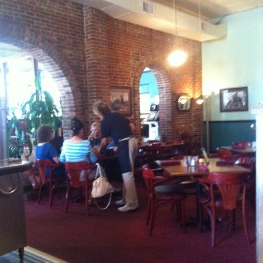 Owensboro ky gay bar