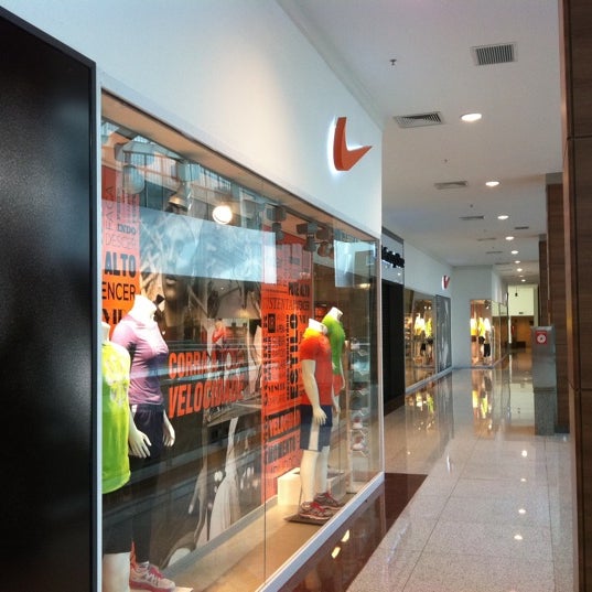 tough Rusty trace Nike Factory Store - Tienda de artículos deportivos