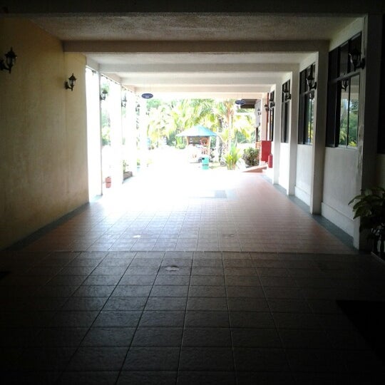 Kelab Kidurong Bintulu Kkb