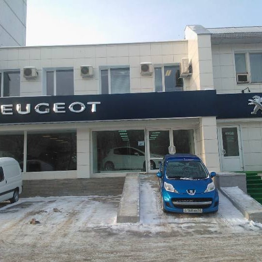 Respubliki Street, 143/1, Tyumen - Yandex Maps