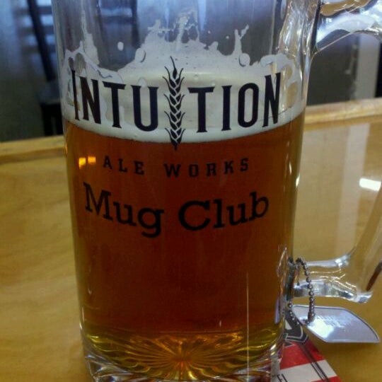 Craft Beer in Jacksonville, FL