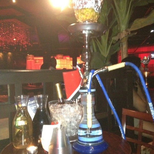 Maracas 4 tips from 617 visitors