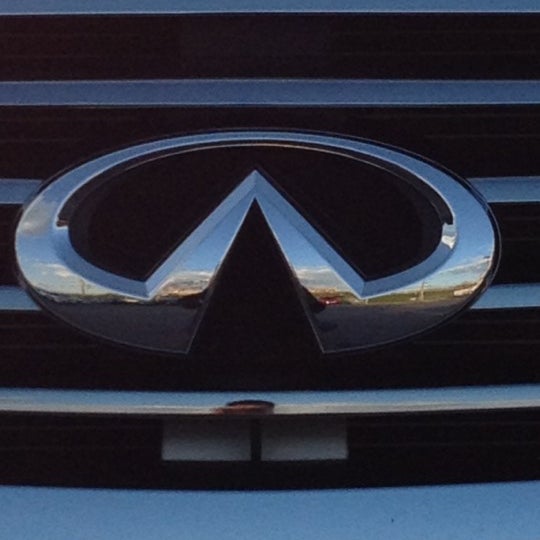 Central Auto Sales >> Photos At Central Auto Sales 2 Tips Central Auto Sales >> Photos At Central Auto Sales 2 Tips