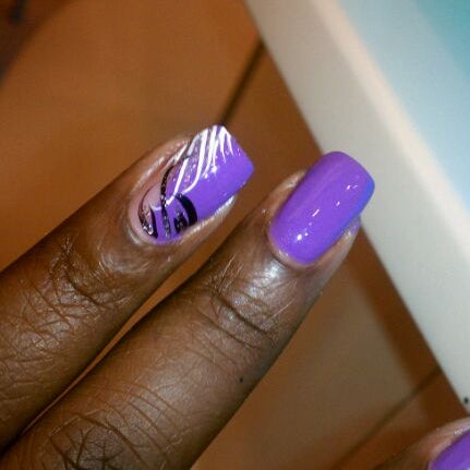 Cali pro nails deals
