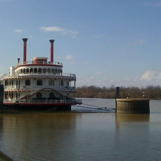 Grand Station Casino Vicksburg Ms