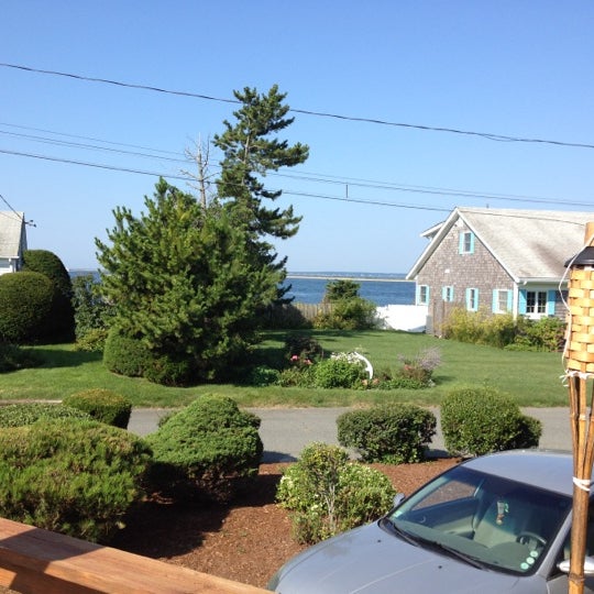 Photos at Mashnee Island Bourne, MA